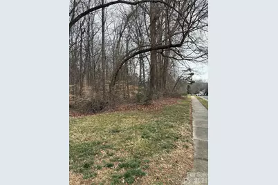 1062 Elizabeth Manor Court, Matthews, NC 28105 - Photo 1