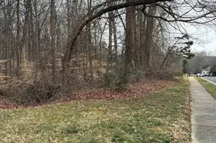 1062 Elizabeth Manor Ct, Matthews, NC 28105 - Photo 1