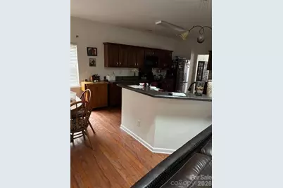 7206 Sweetfield Drive, Huntersville, NC 28078 - Photo 6