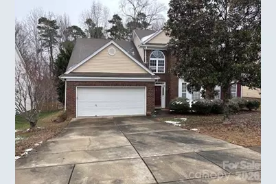 7206 Sweetfield Drive, Huntersville, NC 28078 - Photo 2