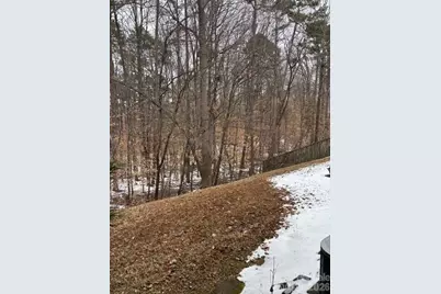 7206 Sweetfield Drive, Huntersville, NC 28078 - Photo 4