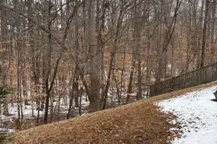 7206 Sweetfield Dr, Huntersville, NC 28078 - Photo 4