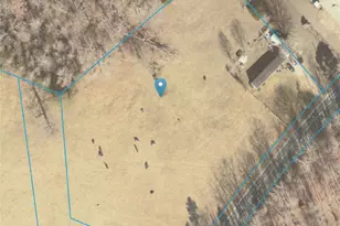 5295 Sapp Rd, Kannapolis, NC 28083 - Photo 1