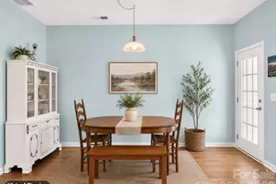 7010 Swamp Chestnut Ln, Fort Mill, SC 29707 - Photo 18