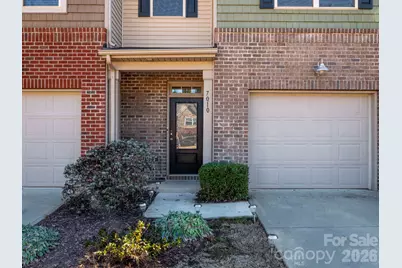7010 Swamp Chestnut Lane, Fort Mill, SC 29707 - Photo 30