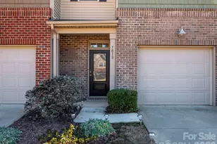 7010 Swamp Chestnut Ln, Fort Mill, SC 29707 - Photo 30