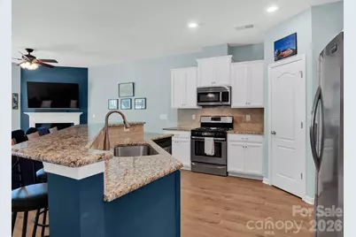 7010 Swamp Chestnut Lane, Fort Mill, SC 29707 - Photo 14