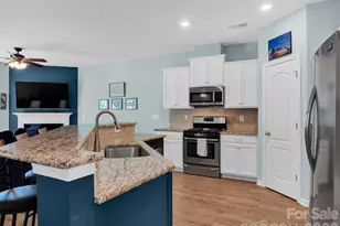 7010 Swamp Chestnut Ln, Fort Mill, SC 29707 - Photo 14