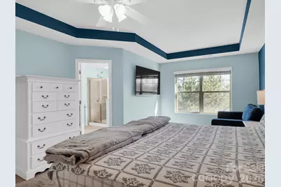 7010 Swamp Chestnut Lane, Fort Mill, SC 29707 - Photo 6