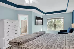 7010 Swamp Chestnut Ln, Fort Mill, SC 29707 - Photo 6