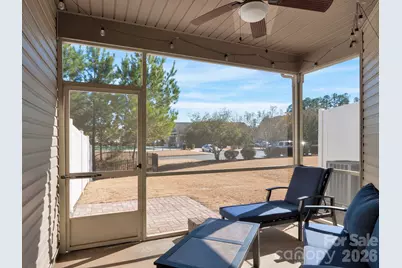 7010 Swamp Chestnut Lane, Fort Mill, SC 29707 - Photo 4