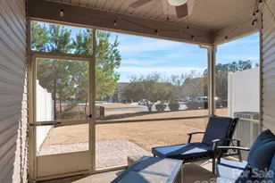 7010 Swamp Chestnut Ln, Fort Mill, SC 29707 - Photo 4