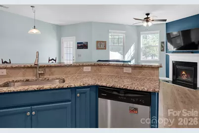 7010 Swamp Chestnut Lane, Fort Mill, SC 29707 - Photo 12