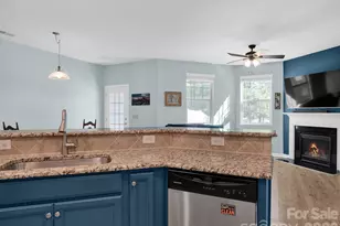 7010 Swamp Chestnut Ln, Fort Mill, SC 29707 - Photo 12