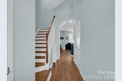 7010 Swamp Chestnut Lane, Fort Mill, SC 29707 - Photo 24