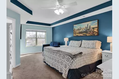 7010 Swamp Chestnut Lane, Fort Mill, SC 29707 - Photo 8