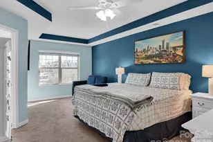 7010 Swamp Chestnut Ln, Fort Mill, SC 29707 - Photo 8