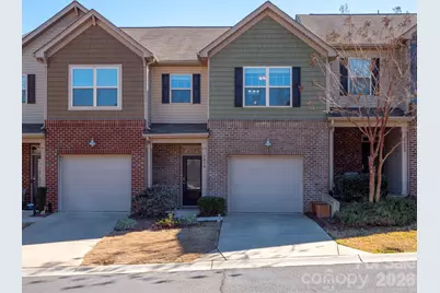 7010 Swamp Chestnut Lane, Fort Mill, SC 29707 - Photo 1