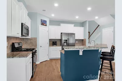 7010 Swamp Chestnut Lane, Fort Mill, SC 29707 - Photo 16