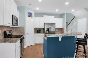 7010 Swamp Chestnut Ln, Fort Mill, SC 29707 - Photo 16