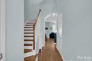 7010 Swamp Chestnut Ln, Fort Mill, SC 29707 - Photo 18