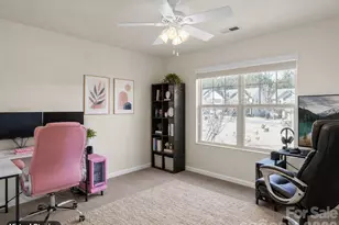 7010 Swamp Chestnut Ln, Fort Mill, SC 29707 - Photo 12