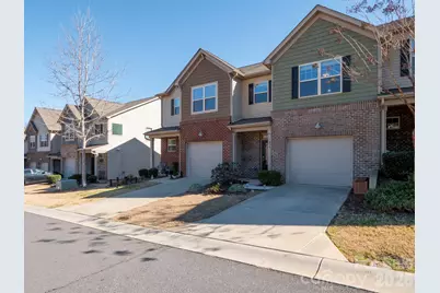 7010 Swamp Chestnut Lane, Fort Mill, SC 29707 - Photo 2