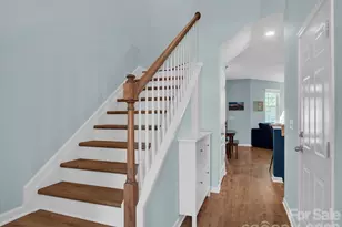 7010 Swamp Chestnut Ln, Fort Mill, SC 29707 - Photo 20
