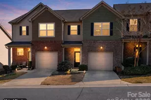 7010 Swamp Chestnut Ln, Fort Mill, SC 29707 - Photo 1