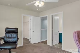 7010 Swamp Chestnut Ln, Fort Mill, SC 29707 - Photo 22