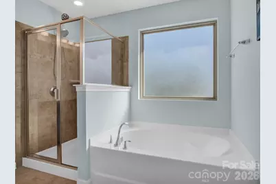 7010 Swamp Chestnut Lane, Fort Mill, SC 29707 - Photo 12