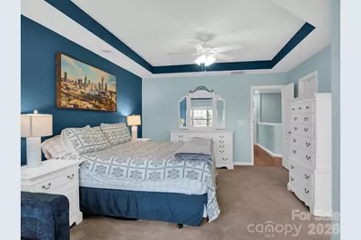 7010 Swamp Chestnut Lane, Fort Mill, SC 29707 - Photo 10