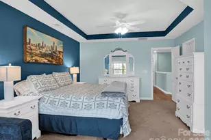 7010 Swamp Chestnut Ln, Fort Mill, SC 29707 - Photo 10