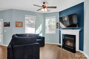 7010 Swamp Chestnut Ln, Fort Mill, SC 29707 - Photo 6