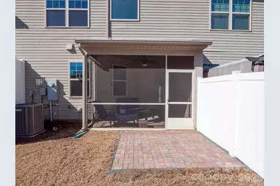 7010 Swamp Chestnut Lane, Fort Mill, SC 29707 - Photo 32