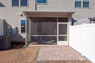 7010 Swamp Chestnut Ln, Fort Mill, SC 29707 - Photo 32