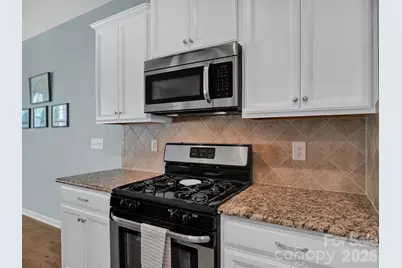 7010 Swamp Chestnut Lane, Fort Mill, SC 29707 - Photo 18