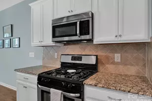 7010 Swamp Chestnut Ln, Fort Mill, SC 29707 - Photo 18