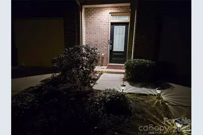 7010 Swamp Chestnut Lane, Fort Mill, SC 29707 - Photo 6