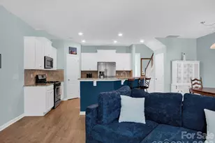 7010 Swamp Chestnut Ln, Fort Mill, SC 29707 - Photo 20