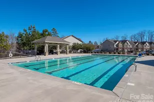7010 Swamp Chestnut Ln, Fort Mill, SC 29707 - Photo 26