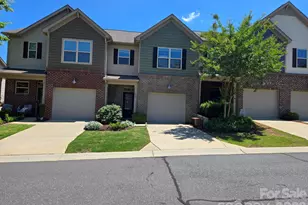 7010 Swamp Chestnut Ln, Fort Mill, SC 29707 - Photo 30