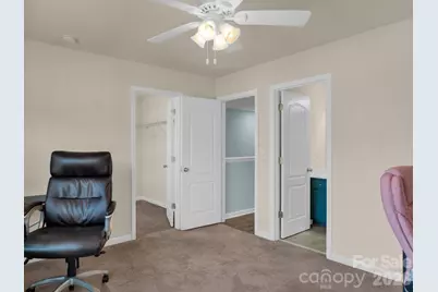 7010 Swamp Chestnut Lane, Fort Mill, SC 29707 - Photo 28