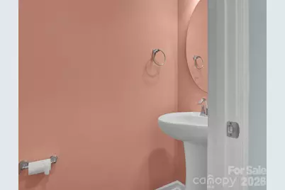 7010 Swamp Chestnut Lane, Fort Mill, SC 29707 - Photo 26