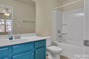 7010 Swamp Chestnut Ln, Fort Mill, SC 29707 - Photo 24