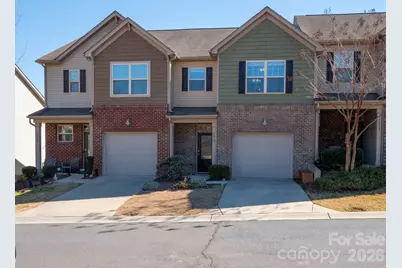 7010 Swamp Chestnut Lane, Fort Mill, SC 29707 - Photo 32