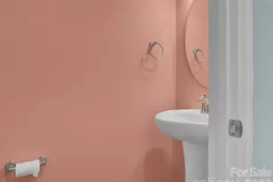 7010 Swamp Chestnut Ln, Fort Mill, SC 29707 - Photo 20