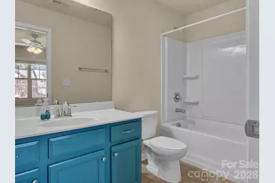 7010 Swamp Chestnut Lane, Fort Mill, SC 29707 - Photo 30