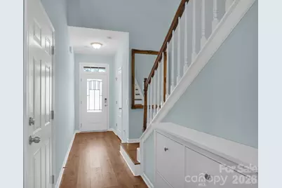 7010 Swamp Chestnut Lane, Fort Mill, SC 29707 - Photo 4