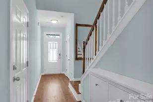 7010 Swamp Chestnut Ln, Fort Mill, SC 29707 - Photo 4